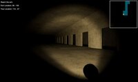 Exploration_Game screenshot, image №2627489 - RAWG