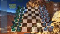 Rigid Chess screenshot, image №1909251 - RAWG