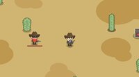 Beat Deputy | Post Jam screenshot, image №3117941 - RAWG
