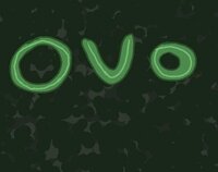 ovo (Cirr) screenshot, image №2706010 - RAWG