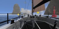 VR Regatta - The Sailing Game screenshot, image №80960 - RAWG