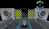 Wheel Rush Free screenshot, image №1538021 - RAWG