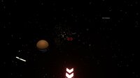 Debris - TechDemo screenshot, image №2679123 - RAWG