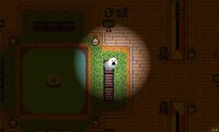 The Last King Marches screenshot, image №3407895 - RAWG