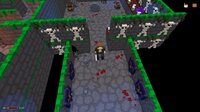 The Shrine of Slime screenshot, image №3840677 - RAWG