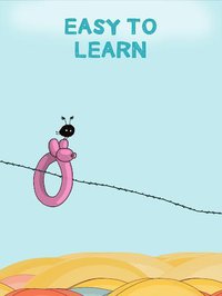 Balloon FRVR - Tap to Flap and Avoid the Spikes screenshot, image №1464052 - RAWG