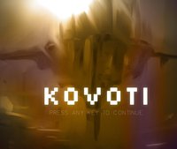 Kovoti screenshot, image №1952693 - RAWG