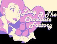 ILoveLucyChocoFactory screenshot, image №1840708 - RAWG