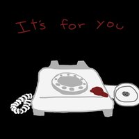It's for you screenshot, image №1626695 - RAWG