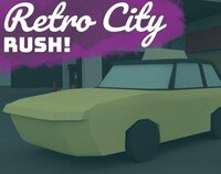 Retro City Rush screenshot, image №2440972 - RAWG