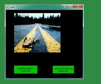Frogger Remake Impossible [2006] screenshot, image №2258421 - RAWG