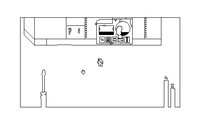 Untitled Unfinished Space Game screenshot, image №2288909 - RAWG