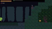 Tarantapoot screenshot, image №3199074 - RAWG