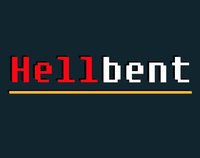 Hellbent (HellbentDev) screenshot, image №2144286 - RAWG