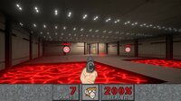 Learn Game Development, Unity Code Monkey screenshot, image №2523722 - RAWG