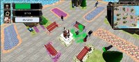 Infectados screenshot, image №2640565 - RAWG