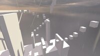 Black Square screenshot, image №4179611 - RAWG