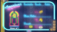 CooKing screenshot, image №3953048 - RAWG