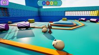 Animal Games screenshot, image №4188785 - RAWG