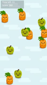 Tap Good screenshot, image №1165176 - RAWG