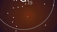 JumpOn screenshot, image №1764779 - RAWG