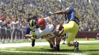 NCAA Football 12 screenshot, image №572891 - RAWG