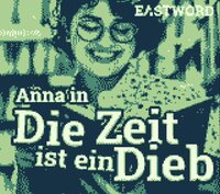 Die Zeit ist ein Dieb (Time's a thief) [Gameboy 8bit] 1st demolevel screenshot, image №3295570 - RAWG
