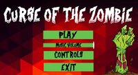 Curse of The Zombie (fakharlatif) screenshot, image №3562428 - RAWG