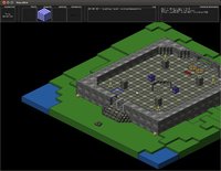 Snorms screenshot, image №596073 - RAWG