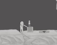 Bros screenshot, image №1985596 - RAWG