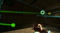 Return to the Surface screenshot, image №1091942 - RAWG