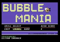 Bubble Mania Preview Edition screenshot, image №2191694 - RAWG