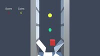 Jump 3D (mh_tech) screenshot, image №2543277 - RAWG