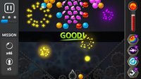 Bubble Shooter Mission screenshot, image №1578911 - RAWG