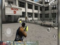 Gangster War Shooter screenshot, image №920067 - RAWG
