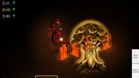 Tree of eternity screenshot, image №2634725 - RAWG