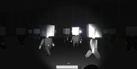 What The Scare!? screenshot, image №1106357 - RAWG