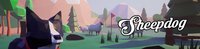Sheepdog screenshot, image №2239258 - RAWG