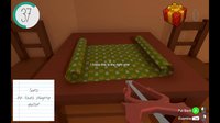 A Very Last Minute Christmas screenshot, image №1784723 - RAWG