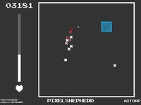 Pixel Shepherd screenshot, image №1304413 - RAWG