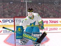 NHL 2001 screenshot, image №309211 - RAWG