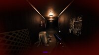Biodacity The Mansion screenshot, image №4191654 - RAWG