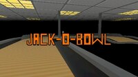 Jack-O-Bowl screenshot, image №3731494 - RAWG