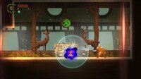 Bleeding Deities screenshot, image №4197317 - RAWG
