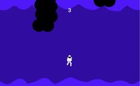 Spooky Ghost (everyyy) screenshot, image №3283572 - RAWG