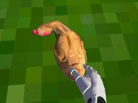 CaptureChicken screenshot, image №2579605 - RAWG