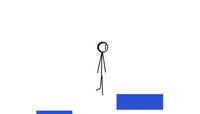 Falling (StickFigureGames) screenshot, image №2259127 - RAWG