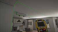 Electrician Simulator - First Shock screenshot, image №3180025 - RAWG