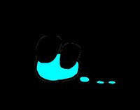 OSLIPRA! Girl Blob Hero! screenshot, image №3780963 - RAWG