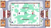 Gun Skaters screenshot, image №2492947 - RAWG